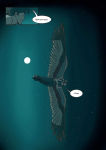 Alternative view 5 of The Croaking Volume 1