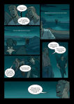 Alternative view 9 of The Croaking Volume 1
