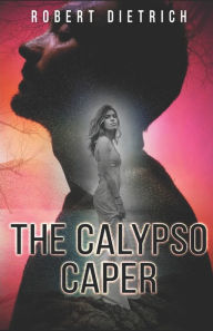 Title: Calypso Caper, Author: E Howard Hunt
