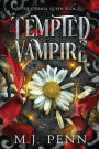 Tempted Vampire