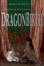 DragonBirth