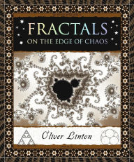 Title: Fractals: On The Edge Of Chaos, Author: Oliver Linton