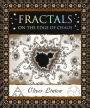 Fractals: On The Edge Of Chaos