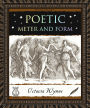 Poetic Meter and Form