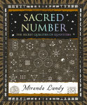 Alternative view 1 of Sacred Number: The Secret Qualities of Quantities