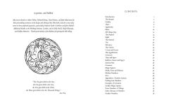 Alternative view 2 of Sacred Number: The Secret Qualities of Quantities