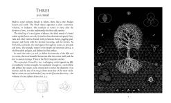 Alternative view 5 of Sacred Number: The Secret Qualities of Quantities