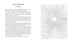 Alternative view 6 of Sacred Number: The Secret Qualities of Quantities