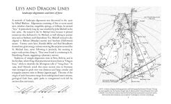 Alternative view 2 of Earth Grids: The Secret Patterns of Gaia's Sacred Sites