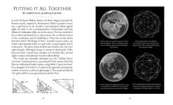 Alternative view 3 of Earth Grids: The Secret Patterns of Gaia's Sacred Sites