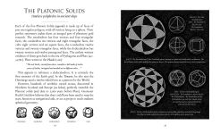 Alternative view 4 of Earth Grids: The Secret Patterns of Gaia's Sacred Sites