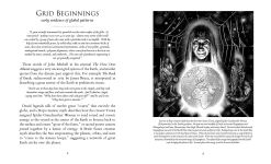 Alternative view 5 of Earth Grids: The Secret Patterns of Gaia's Sacred Sites