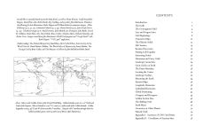 Alternative view 6 of Earth Grids: The Secret Patterns of Gaia's Sacred Sites