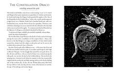 Alternative view 3 of A Little History of Dragons
