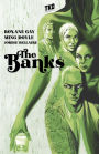 The Banks: Box Set