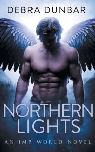 Title: Northern Lights, Author: Debra Dunbar