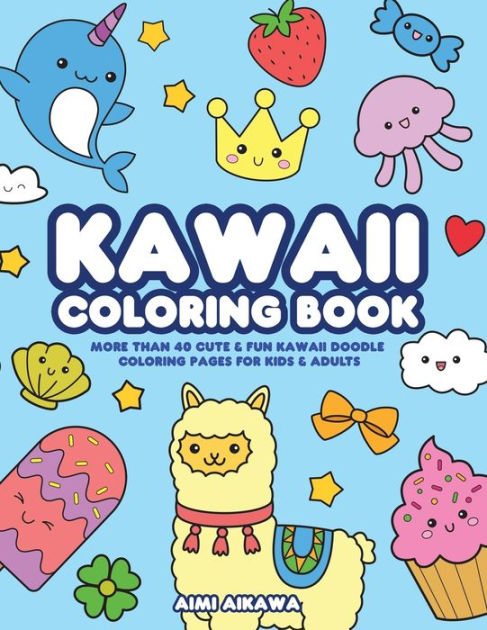 Show Me How You Doodle Teen Coloring Book for Relaxation