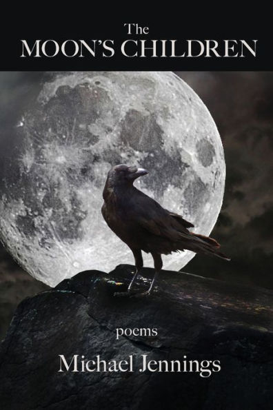 The Moon's Children