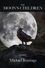The Moon's Children