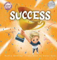 Title: Success, Author: Ruthie Godfrey