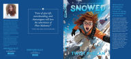 Title: Snowed, Author: Twist Phelan