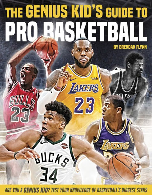 NBA_ 34 Milwaukee''Bucks''Men Giannis Antetokounmpo Basketball Jersey Ray  Allen 2022 New 136 