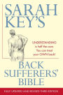 Back Sufferers' Bible