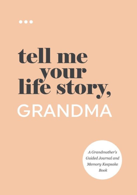 グランマの憂鬱 1〜15 全巻セット Grandmother's Melanch Amazon.com: Grandmother's Journal: Memories and Keepsakes
