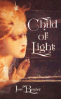 Child of Light