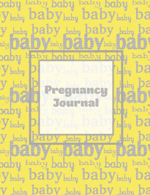 OH BABY PLANNER Mom To Be Gift Baby Shower Gift Planner Notepad Pregnancy Gift Expecting Mom Gift Baby Boy Baby Shower Gift for Mom