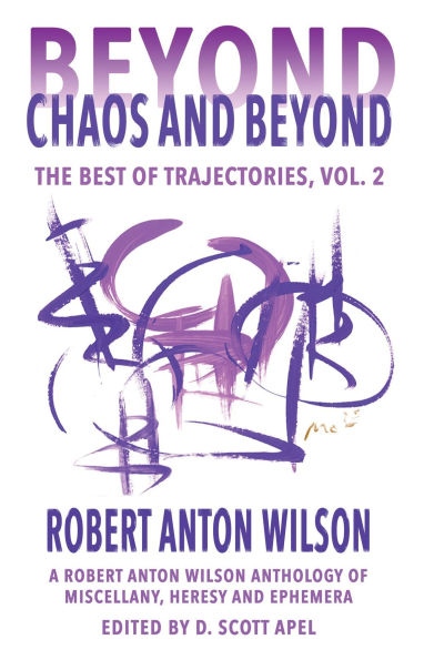Beyond Chaos and Beyond: The Best of Trajectories, Vol. II