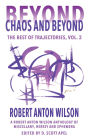 Beyond Chaos and Beyond: The Best of Trajectories, Vol. II