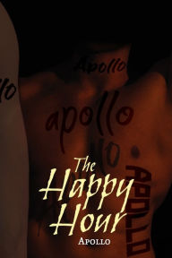Title: The Happy Hour, Author: Apollo Q