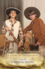 West to Freedom: A Story of Friendship
