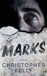 Title: Marks, Author: Christopher Kelly