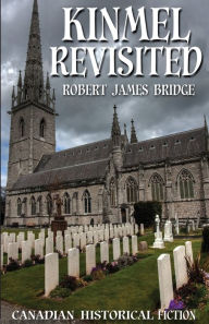 Title: Kinmel Revisited, Author: Robert James Bridges