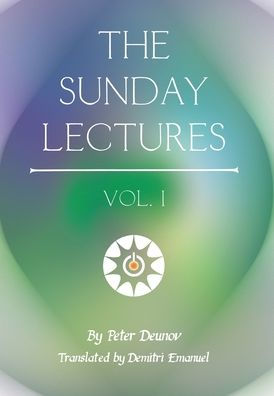 The Sunday Lectures