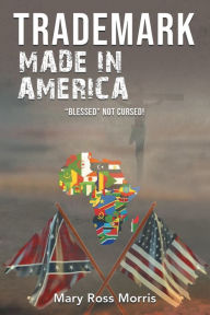 Title: Trademark Made in America: 