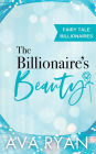 The Billionaire's Beauty