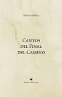 Cantos del Final del Camino