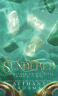 Sundered