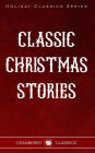 Classic Christmas Stories