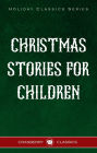 Classic Christmas Stories for Children