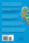 Alternative view 2 of A Brief History of Timekeeping: The Science of Marking Time, from Stonehenge to Atomic Clocks