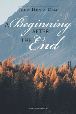 A Beginning After The End Book 2 By John Henry Dam Paperback Barnes Noble