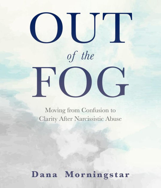 Out of the Fog by Dana Morningstar eBook Barnes & Noble®