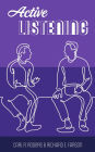 Active Listening