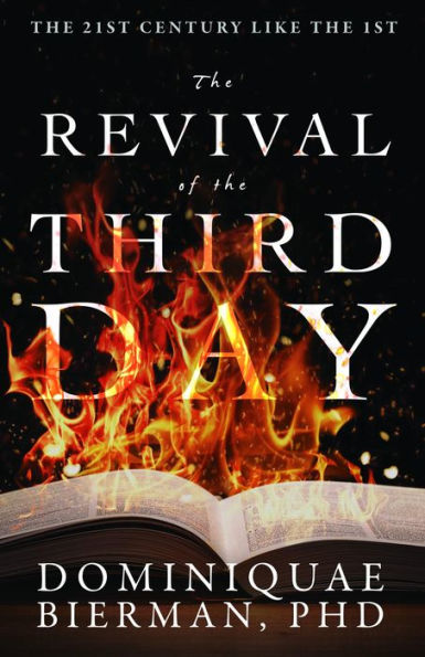 The Revival of the Third Day