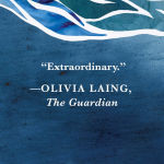 Alternative view 5 of Waterlog: A Swimmer's Journey Through Britain