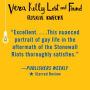 Alternative view 2 of Vera Kelly Lost and Found (Vera Kelly Series #3)